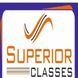 Superior Classes Kurla: Courses & Fees 2025